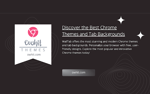 Wonder Woman screenshot 1