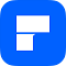 Wondershare PDFelement logo