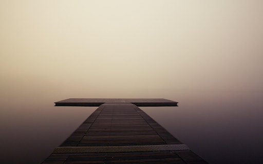 wooden bridge screenshot 1