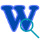 Woot.com Search Extension logo