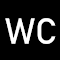 Word Counter logo
