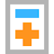 Word Counter Plus logo