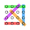 Word Search - Free Puzzles logo
