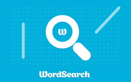 Word Search Game screenshot 1