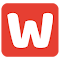 WordBlocker logo