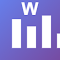 WordFrequencyAnalyzer logo