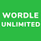 Wordle Unlimited Unblocked logo