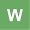 WordleSolver logo