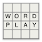 Wordplay logo