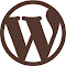 WordPress Detector logo