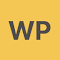 WordPress Template Detector logo