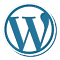 Wordpress Themes logo