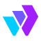 WorkDuo AI logo
