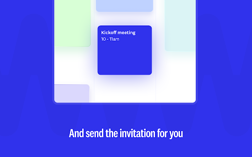 Workmate screenshot 1