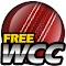 World Cricket Championship Free logo