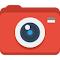 World Webcams, Camera Search logo