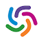 WorldShare Lexicon extension logo
