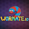 Wormate Unblocked logo