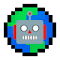 WPlace AutoBot Launcher logo