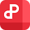 WPS PDF - Read, Edit, Fill, Convert, and AI Chat PDF with Ease logo