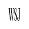 wsj summarizer logo