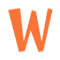 wyseer logo