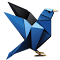 x-convert-twitter logo
