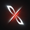 X-Feed Cleaner logo