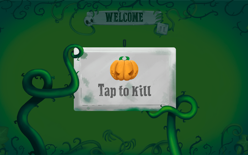 X Garden screenshot 1