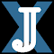 X Jobs Extractor logo