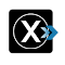 X Post Improver logo