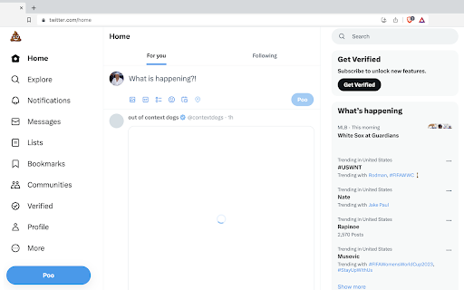X stands for screenshot 1