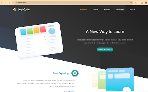 X Timeout Redirect screenshot 1