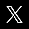 X(Twitter) Addons logo