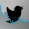 X/Twitter Live Follower Count logo