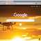 Xdrone Browser Theme logo