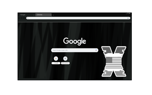 XedoisUSA - Abyss screenshot 1