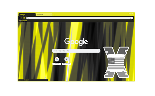 XedoisUSA - Hornet screenshot 1