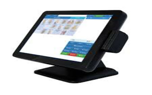 XeniPOS Displays screenshot 1