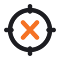 XenonHunt - Shopify & Daraz Product Hunting logo