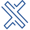 Xers logo