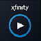 Xfinity Stream for PC logo
