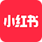 Xiaohongshu for Desktop logo