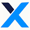 XJumper - Grow & Monetize Your X Audience Fast logo