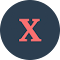 Xpath Finder logo