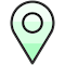 XPath Locator logo