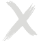 XReposter logo