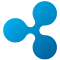 XRP Hoje logo