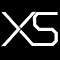 XS-Blocker logo