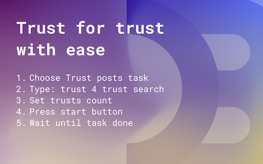 xsDebank screenshot 1